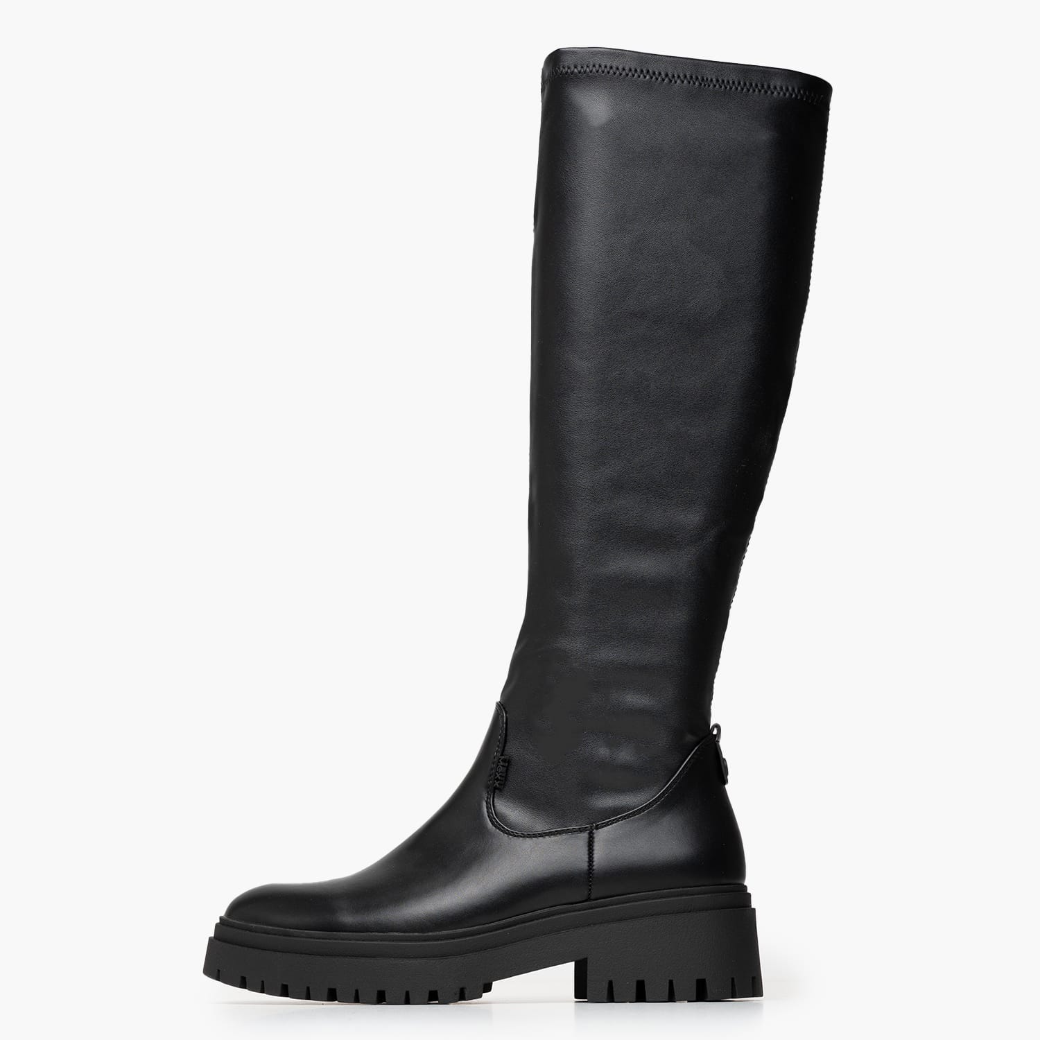 Mexx Phaedre.Keto Women's Boot Mexx Phaedre.Keto Women's Boot