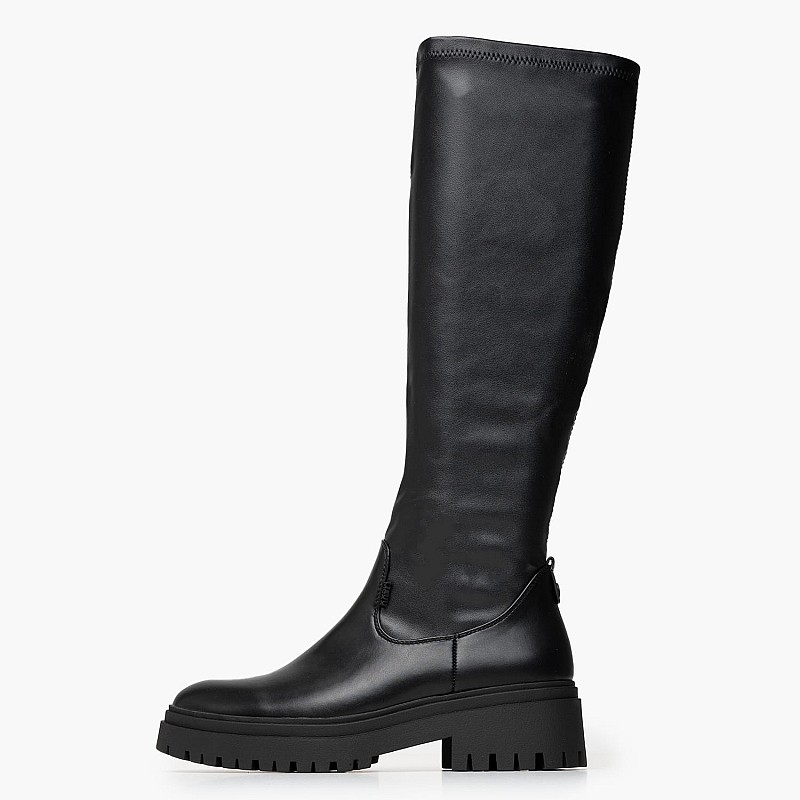 Mexx Phaedre.Keto Women's Boot