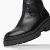 Mexx Phaedre.Keto Women's Boot Mexx Phaedre.Keto Women's Boot