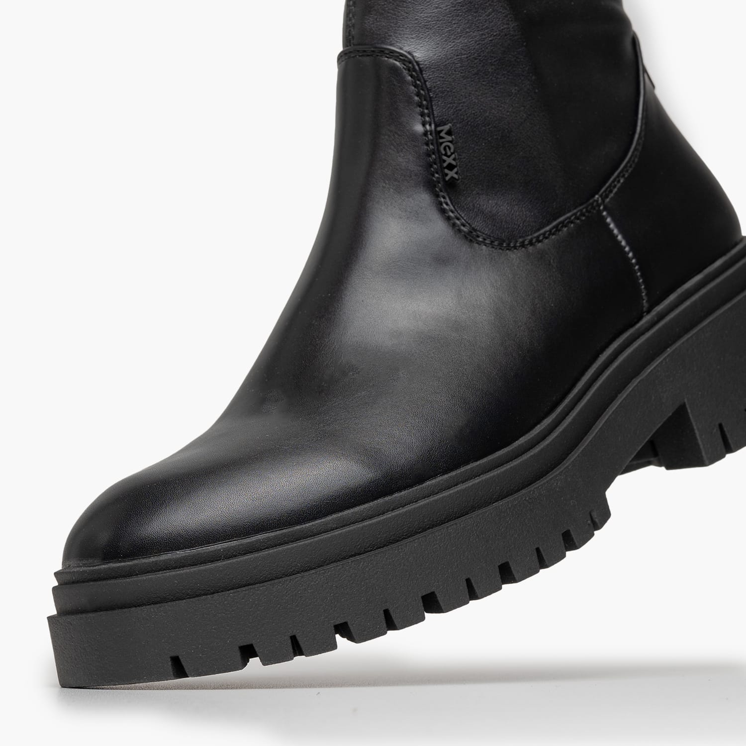 Mexx Phaedre.Keto Women's Boot Mexx Phaedre.Keto Women's Boot