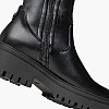 Mexx Phaedre.Keto Women's Boot Mexx Phaedre.Keto Women's Boot