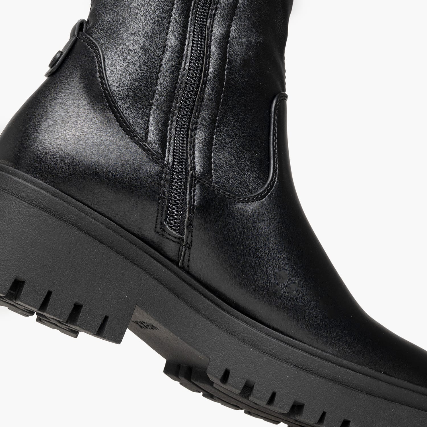 Mexx Phaedre.Keto Women's Boot Mexx Phaedre.Keto Women's Boot