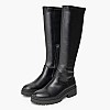 Mexx Phaedre.Keto Women's Boot Mexx Phaedre.Keto Women's Boot