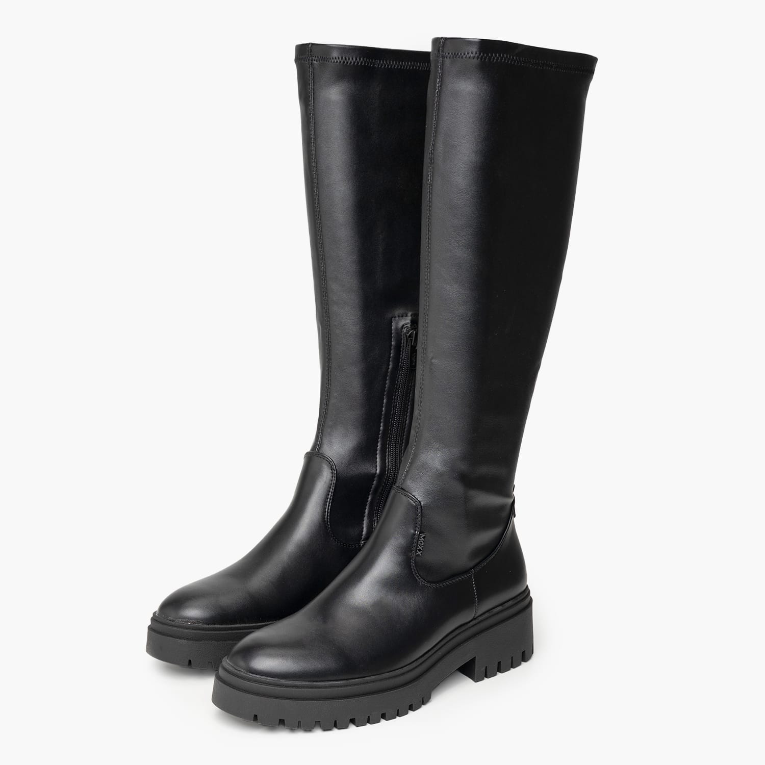 Mexx Phaedre.Keto Women's Boot Mexx Phaedre.Keto Women's Boot