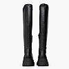 Mexx Phaedre.Keto Women's Boot Mexx Phaedre.Keto Women's Boot
