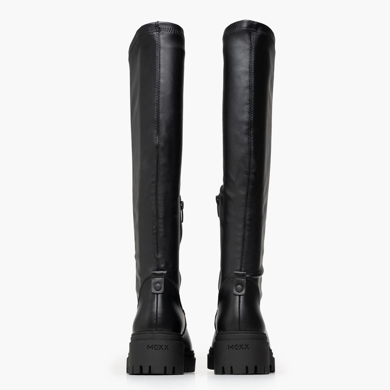Mexx Phaedre.Keto Women's Boot Mexx Phaedre.Keto Women's Boot