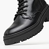 Mexx Pretty.Keto-Black