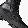 Mexx Pretty.Keto-Black