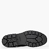 Mexx Pretty.Keto-Black