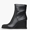 Mexx Safia.2Raft-Black