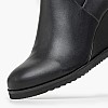 Mexx Safia.2Raft-Black