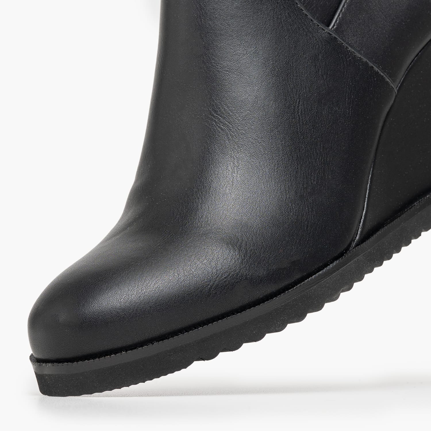 Mexx Safia.2Raft-Black