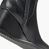 Mexx Safia.2Raft-Black