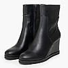 Mexx Safia.2Raft-Black