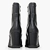 Mexx Safia.2Raft-Black