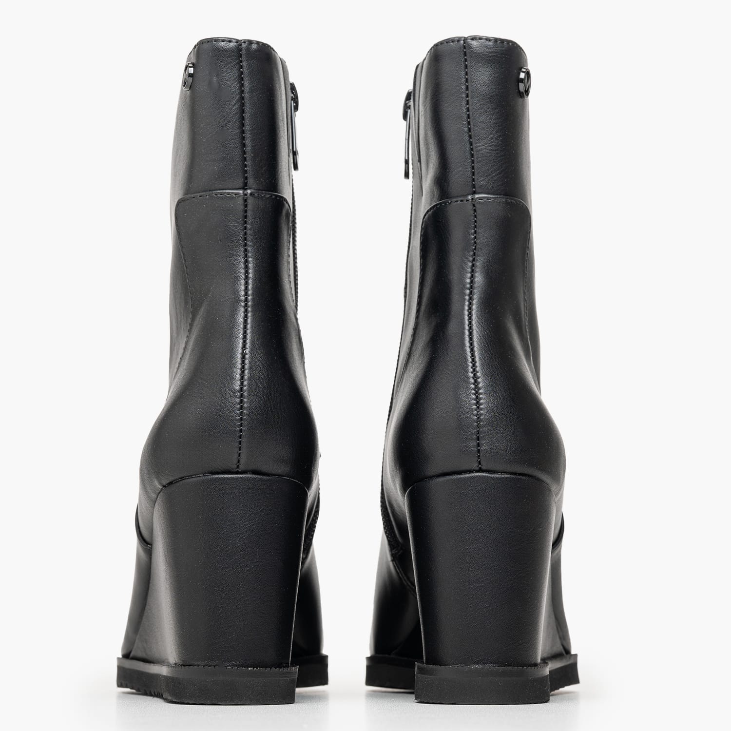 Mexx Safia.2Raft-Black