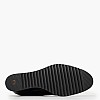 Mexx Safia.2Raft-Black