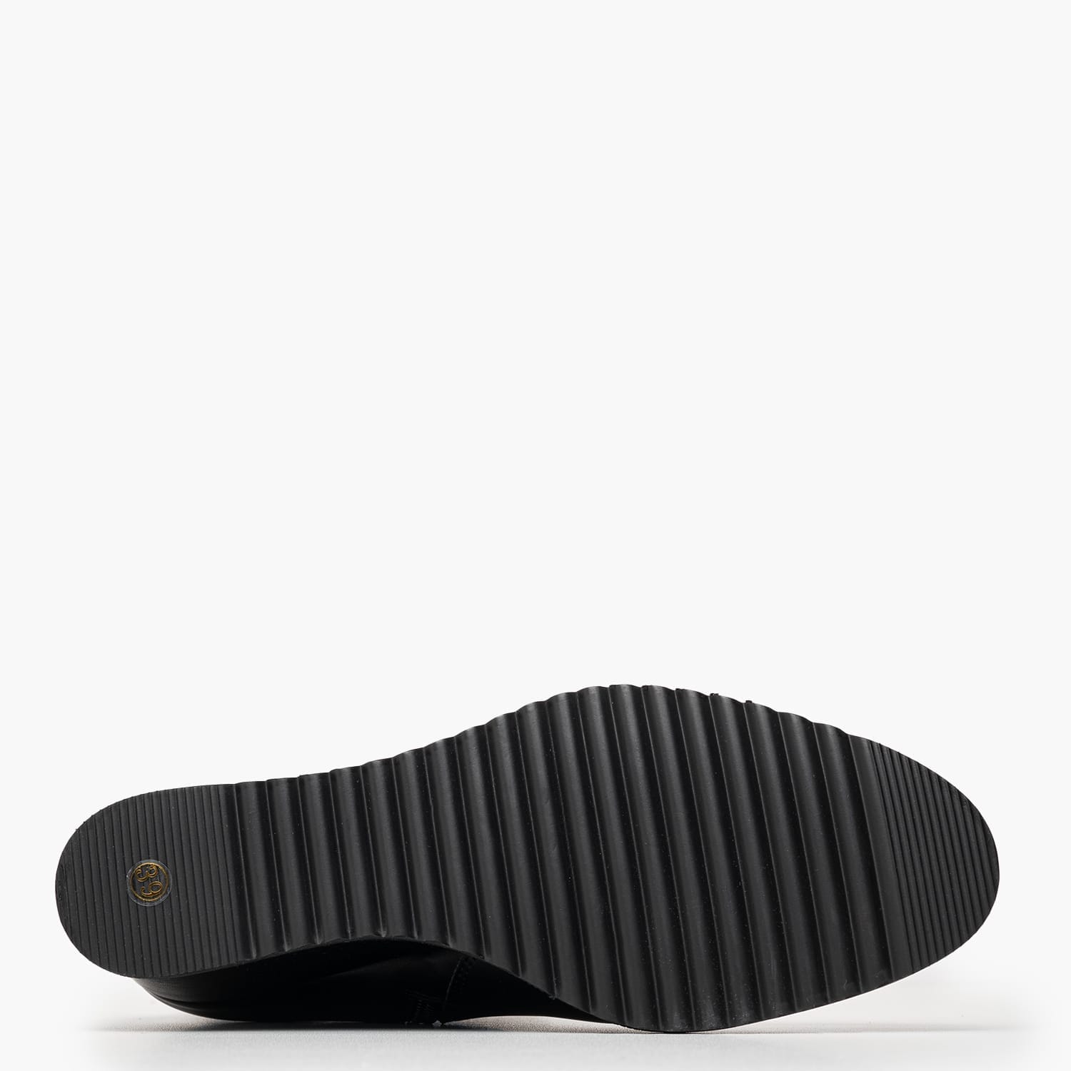 Mexx Safia.2Raft-Black