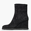 Mexx Safia.Raft-Black