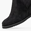 Mexx Safia.Raft-Black