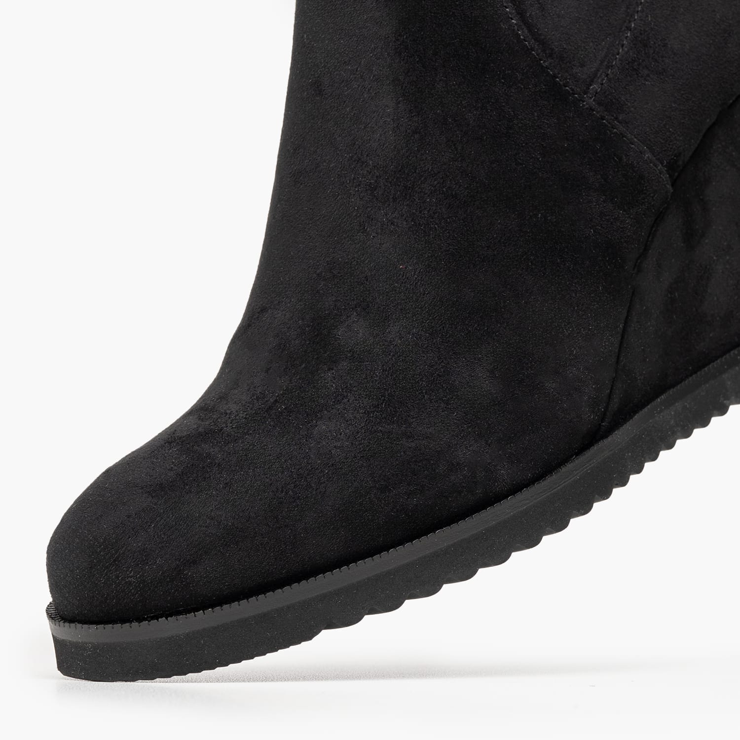 Mexx Safia.Raft-Black