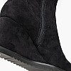 Mexx Safia.Raft-Black
