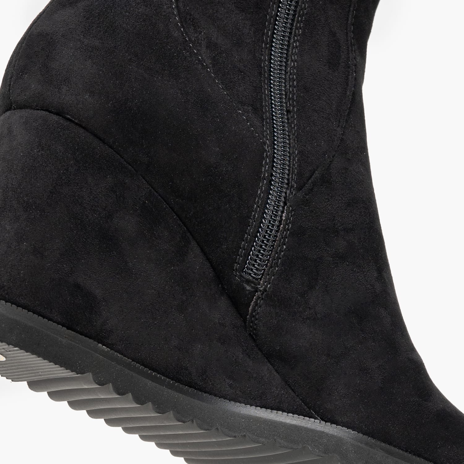 Mexx Safia.Raft-Black