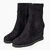 Mexx Safia.Raft-Black