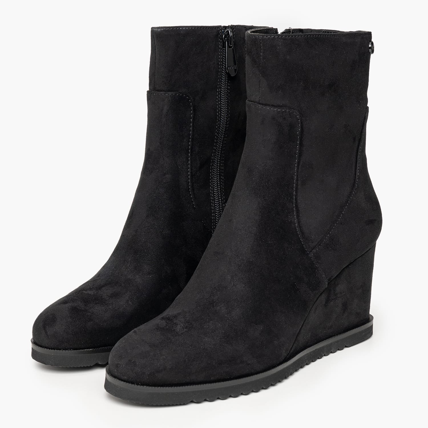 Mexx Safia.Raft-Black