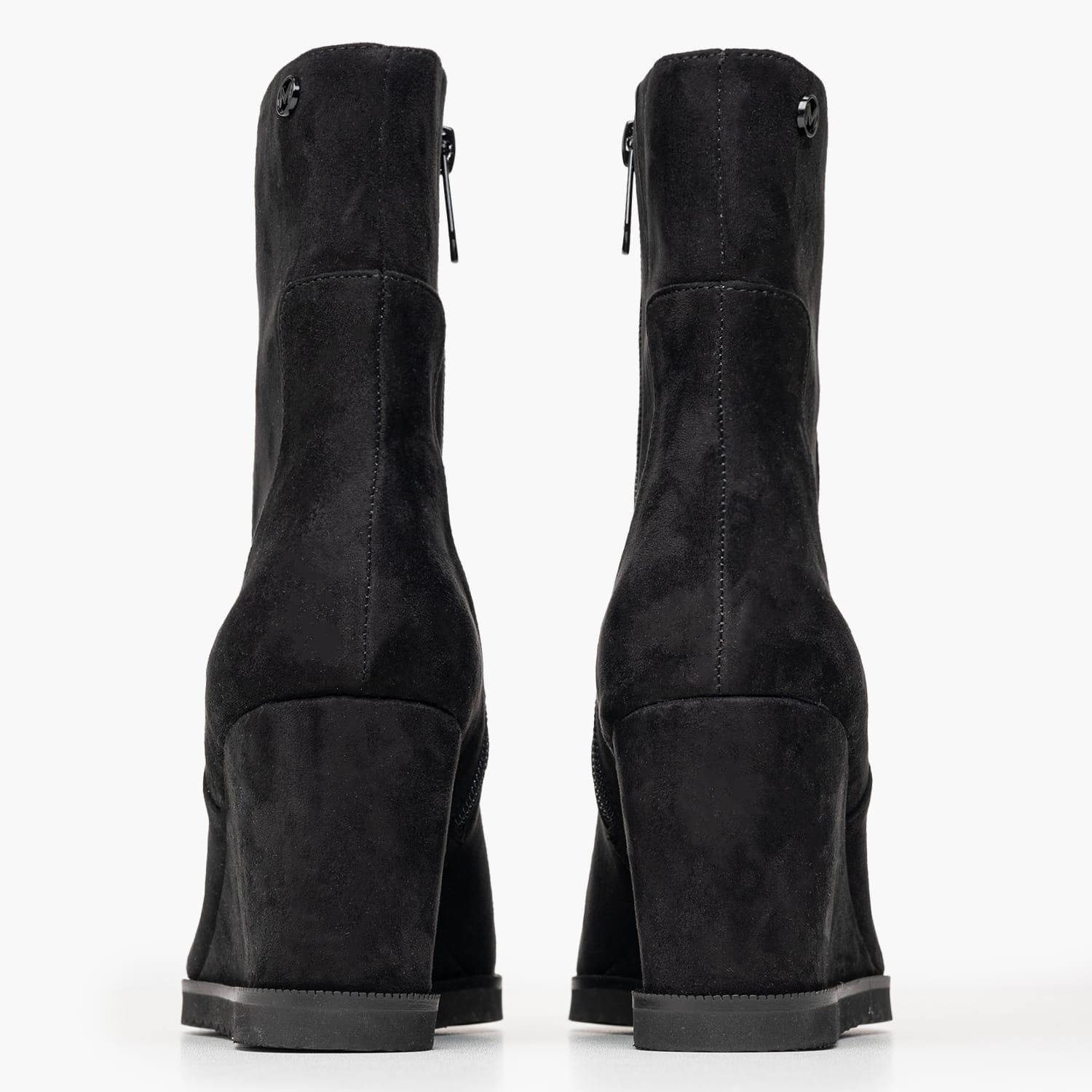 Mexx Safia.Raft-Black