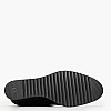 Mexx Safia.Raft-Black
