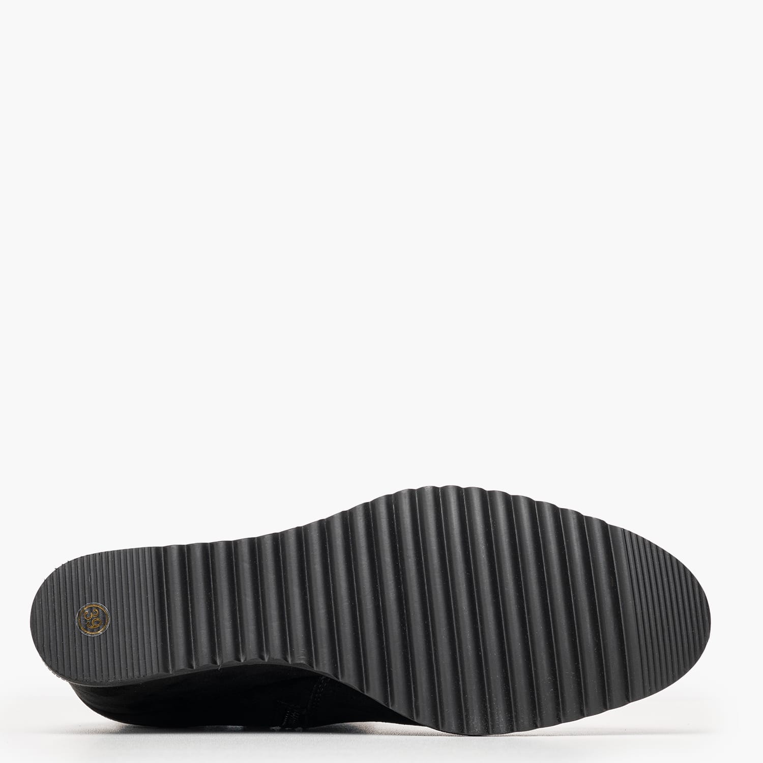 Mexx Safia.Raft-Black