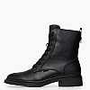 Mexx Steffie.Roller Women's Boot Mexx Steffie.Roller Women's Boot