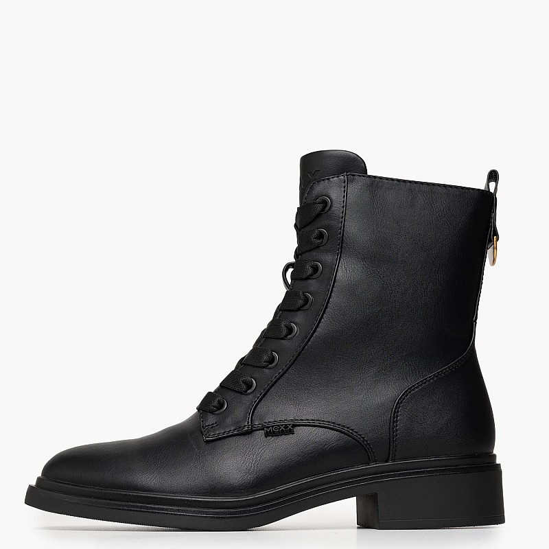 Mexx Steffie.Roller Women's Boot