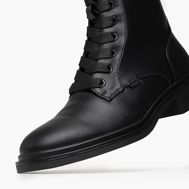 Mexx Steffie.Roller Women's Boot