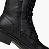 Mexx Steffie.Roller Women's Boot Mexx Steffie.Roller Women's Boot