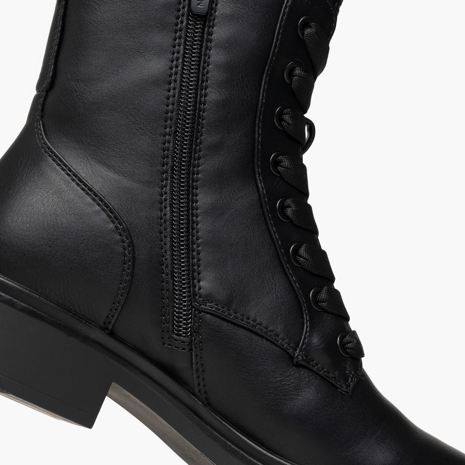 Mexx Steffie.Roller Women's Boot Mexx Steffie.Roller Women's Boot