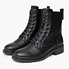 Mexx Steffie.Roller Women's Boot Mexx Steffie.Roller Women's Boot