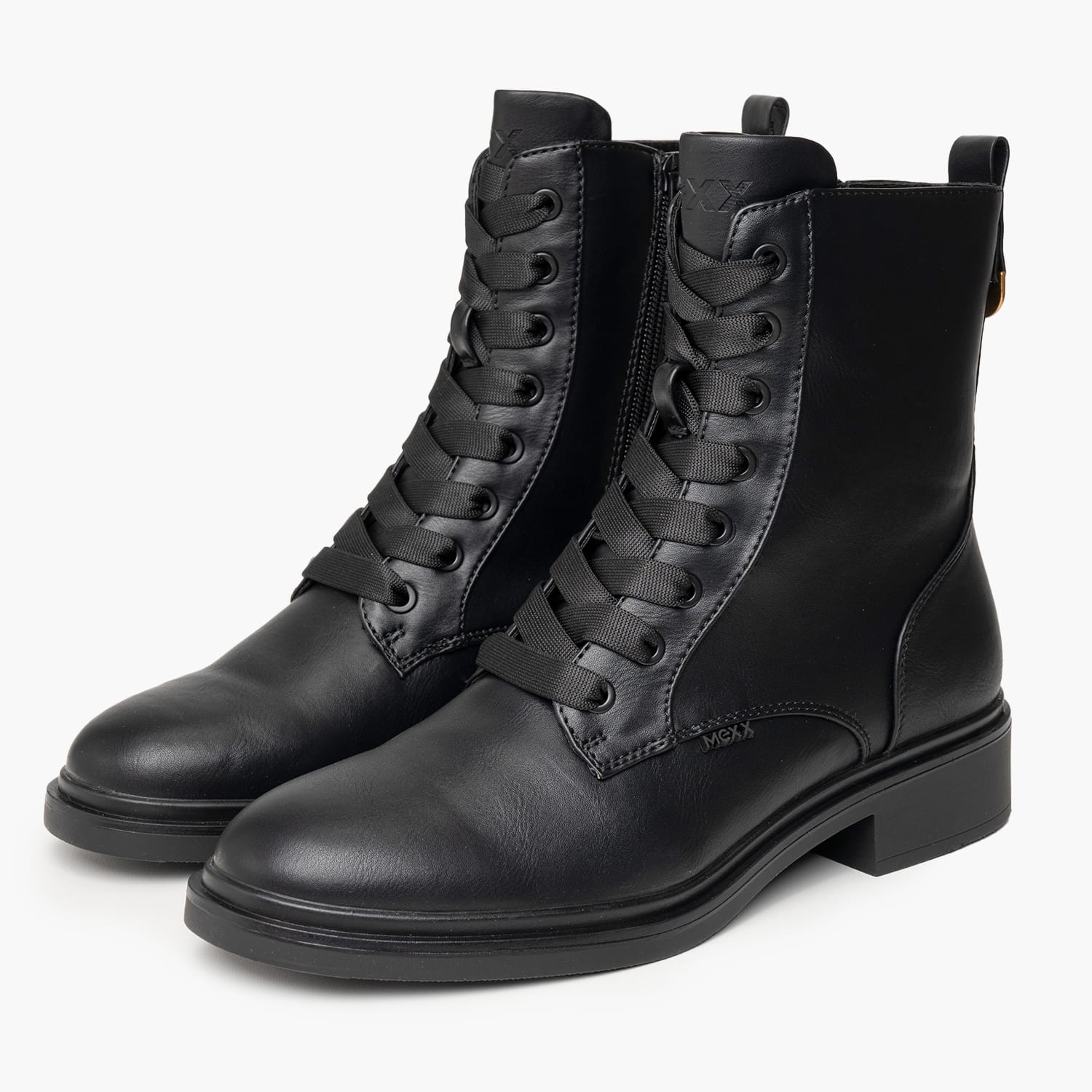 Mexx Steffie.Roller Women's Boot Mexx Steffie.Roller Women's Boot