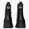 Mexx Steffie.Roller Women's Boot Mexx Steffie.Roller Women's Boot