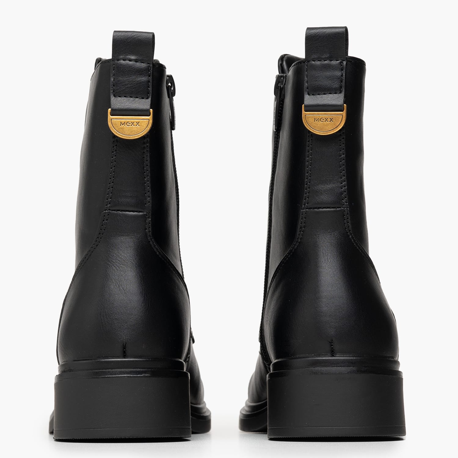 Mexx Steffie.Roller Women's Boot Mexx Steffie.Roller Women's Boot