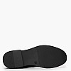 Mexx Steffie.Roller Women's Boot Mexx Steffie.Roller Women's Boot