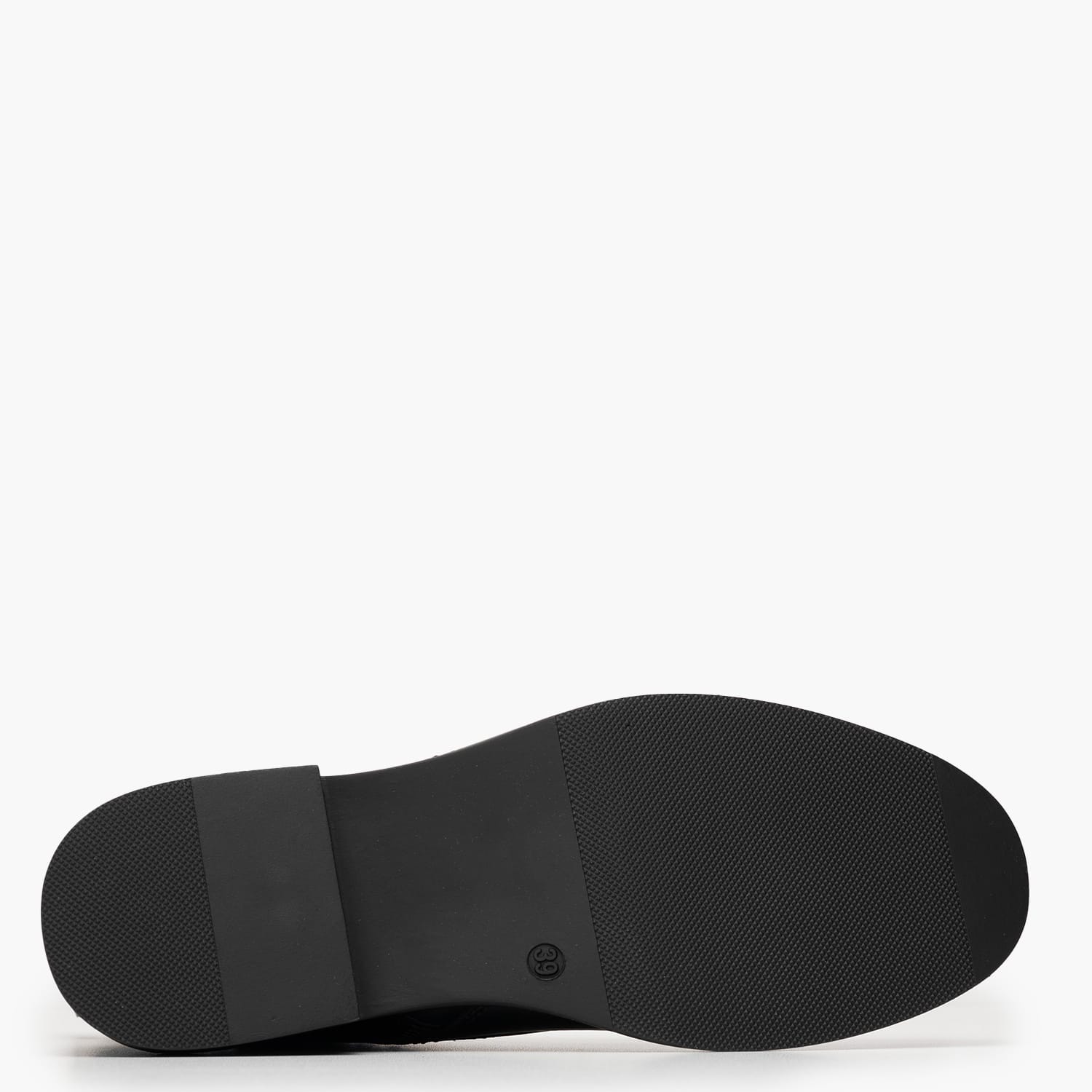 Mexx Steffie.Roller Women's Boot Mexx Steffie.Roller Women's Boot