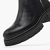 Mexx Sya.Rami Γυναικείο Μποτάκι Mexx Sya.Rami-Black