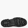 Mexx Sya.Rami Γυναικείο Μποτάκι Mexx Sya.Rami-Black