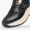 Janet & Janet J.380 Γυναικείο Παπούτσι Casual