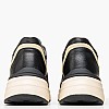 Janet & Janet J.380 Γυναικείο Παπούτσι Casual