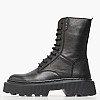 Janet & Janet J.452-Black