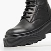 Janet & Janet J.452-Black