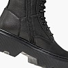 Janet & Janet J.452-Black